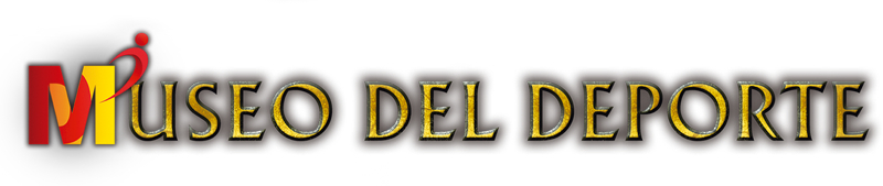 Loading Logo