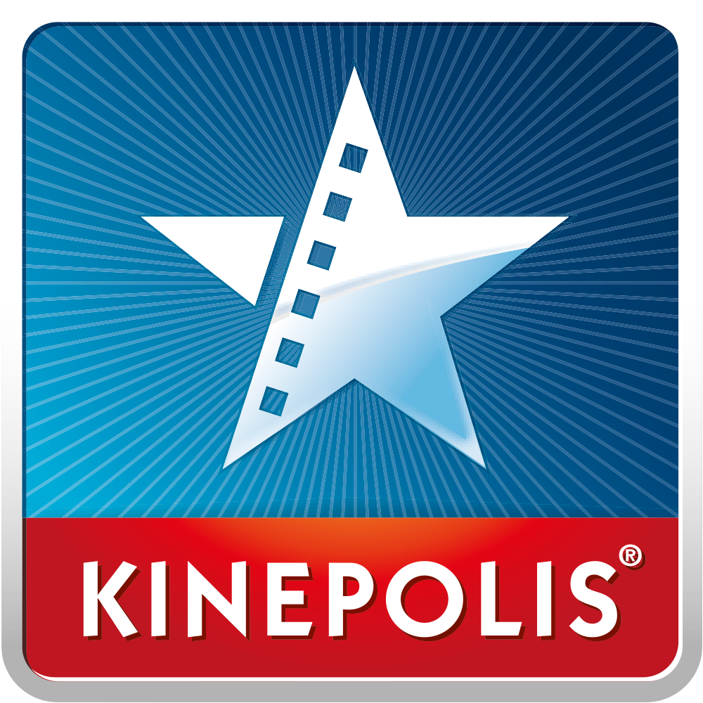 Loading Logo