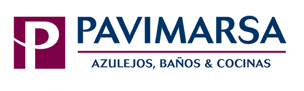 Loading Logo